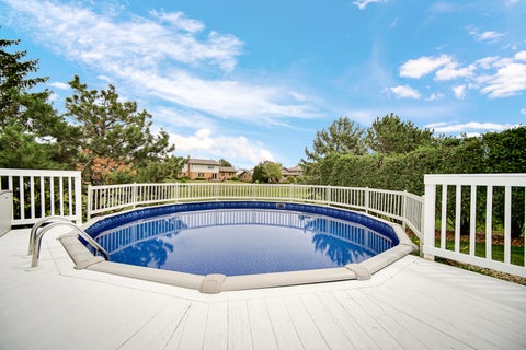 Tiny photo for 8544 Meadows Edge Trail, Tinley Park, IL 60487 (MLS # 12753246)