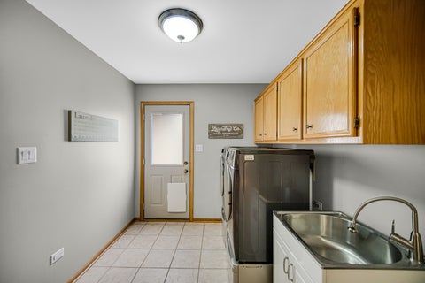 Tiny photo for 8544 Meadows Edge Trail, Tinley Park, IL 60487 (MLS # 12753246)