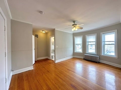 1301 W Argyle Street 306