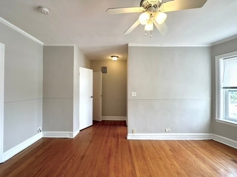 1301 W Argyle Street 306