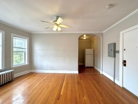 1301 W Argyle Street 306