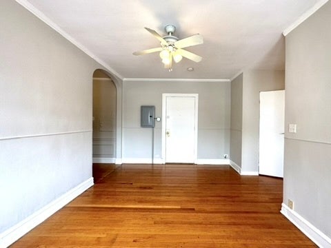 1301 W Argyle Street 306