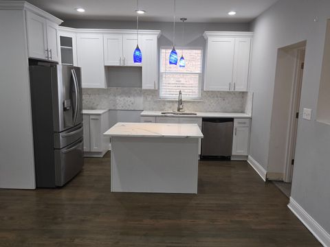 Tiny photo for 7716 S Paxton Avenue, Chicago, IL 60649 (MLS # 12527535)