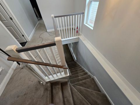 Tiny photo for 7716 S Paxton Avenue, Chicago, IL 60649 (MLS # 12527535)