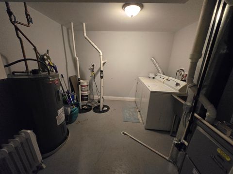 Tiny photo for 7716 S Paxton Avenue, Chicago, IL 60649 (MLS # 12527535)