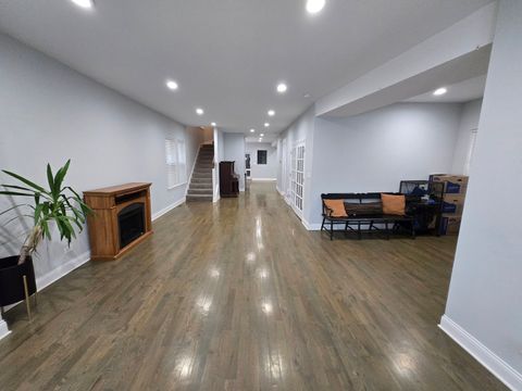 Tiny photo for 7716 S Paxton Avenue, Chicago, IL 60649 (MLS # 12527535)