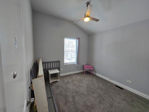 Tiny photo for 7716 S Paxton Avenue, Chicago, IL 60649 (MLS # 12527535)