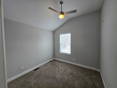 Tiny photo for 7716 S Paxton Avenue, Chicago, IL 60649 (MLS # 12527535)