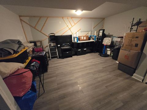 Tiny photo for 7716 S Paxton Avenue, Chicago, IL 60649 (MLS # 12527535)