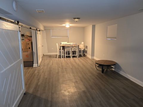 Tiny photo for 7716 S Paxton Avenue, Chicago, IL 60649 (MLS # 12527535)