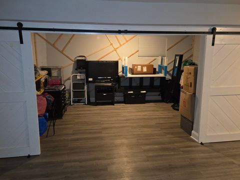 Tiny photo for 7716 S Paxton Avenue, Chicago, IL 60649 (MLS # 12527535)