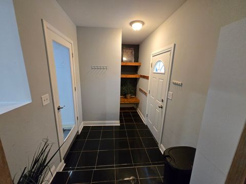 Tiny photo for 7716 S Paxton Avenue, Chicago, IL 60649 (MLS # 12527535)