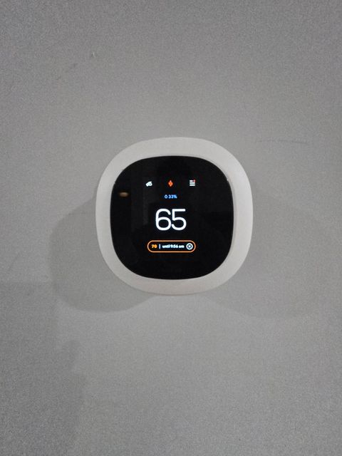 Tiny photo for 7716 S Paxton Avenue, Chicago, IL 60649 (MLS # 12527535)