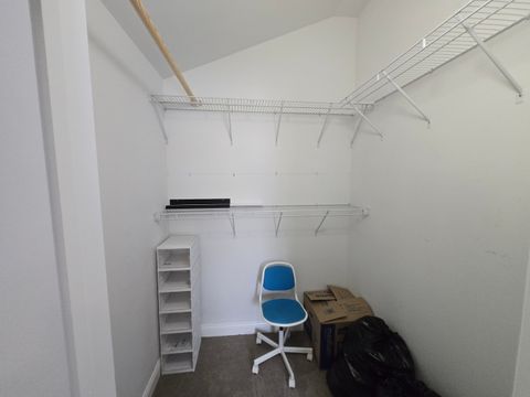 Tiny photo for 7716 S Paxton Avenue, Chicago, IL 60649 (MLS # 12527535)