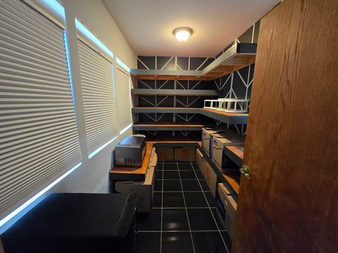 Tiny photo for 7716 S Paxton Avenue, Chicago, IL 60649 (MLS # 12527535)