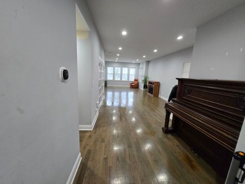 Tiny photo for 7716 S Paxton Avenue, Chicago, IL 60649 (MLS # 12527535)