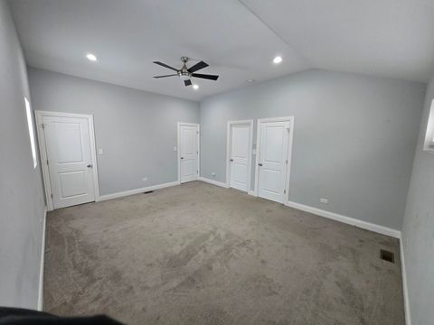 Tiny photo for 7716 S Paxton Avenue, Chicago, IL 60649 (MLS # 12527535)