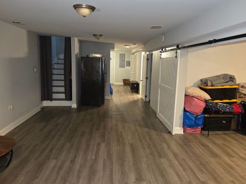 Tiny photo for 7716 S Paxton Avenue, Chicago, IL 60649 (MLS # 12527535)