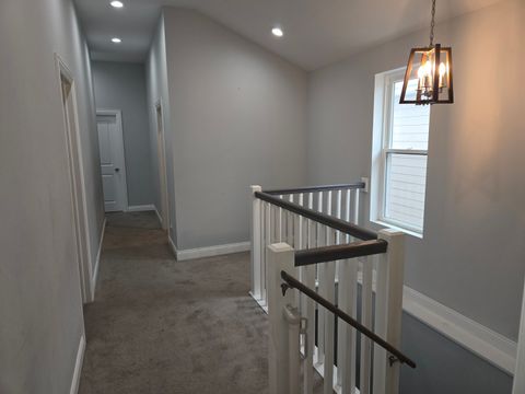 Tiny photo for 7716 S Paxton Avenue, Chicago, IL 60649 (MLS # 12527535)