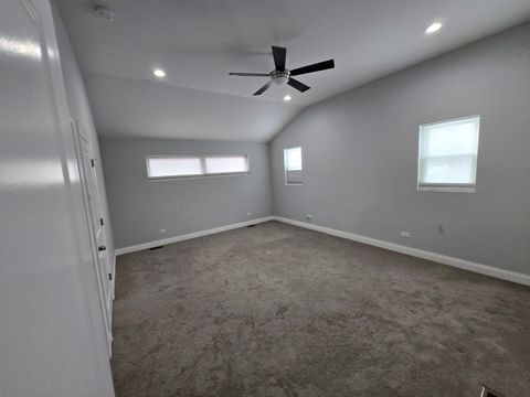 Tiny photo for 7716 S Paxton Avenue, Chicago, IL 60649 (MLS # 12527535)