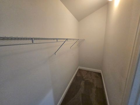 Tiny photo for 7716 S Paxton Avenue, Chicago, IL 60649 (MLS # 12527535)