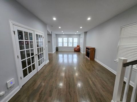 Tiny photo for 7716 S Paxton Avenue, Chicago, IL 60649 (MLS # 12527535)