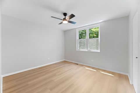 Tiny photo for 1835 S Ridgeway Avenue, Chicago, IL 60623 (MLS # 12666563)