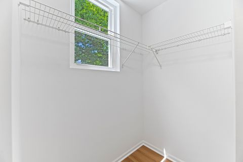 Tiny photo for 1835 S Ridgeway Avenue, Chicago, IL 60623 (MLS # 12666563)
