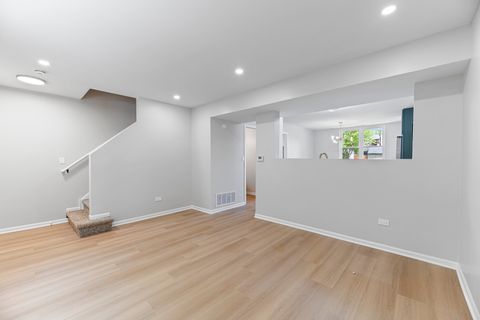 Tiny photo for 1835 S Ridgeway Avenue, Chicago, IL 60623 (MLS # 12666563)