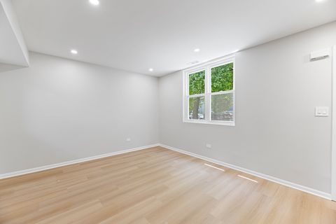 Tiny photo for 1835 S Ridgeway Avenue, Chicago, IL 60623 (MLS # 12666563)