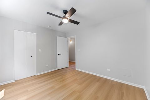 Tiny photo for 1835 S Ridgeway Avenue, Chicago, IL 60623 (MLS # 12666563)