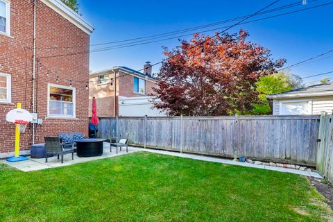 Tiny photo for 3131 Central Street, Evanston, IL 60201 (MLS # 12504767)