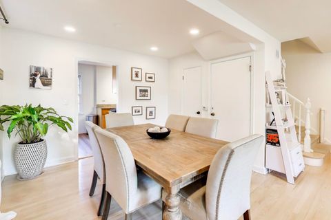 Tiny photo for 3131 Central Street, Evanston, IL 60201 (MLS # 12504767)