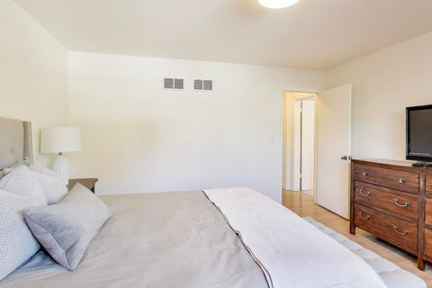 Tiny photo for 3131 Central Street, Evanston, IL 60201 (MLS # 12504767)