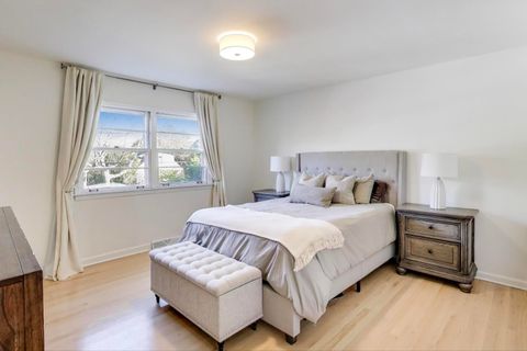 Tiny photo for 3131 Central Street, Evanston, IL 60201 (MLS # 12504767)