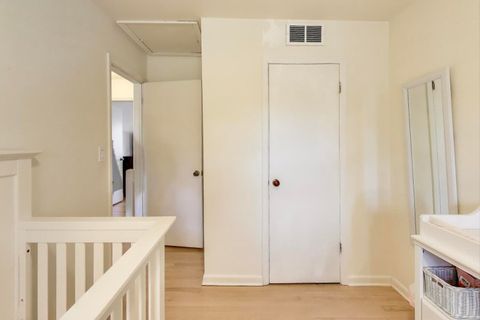 Tiny photo for 3131 Central Street, Evanston, IL 60201 (MLS # 12504767)