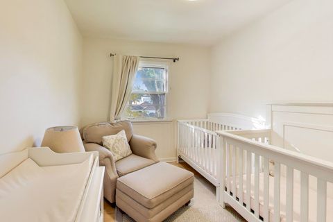 Tiny photo for 3131 Central Street, Evanston, IL 60201 (MLS # 12504767)