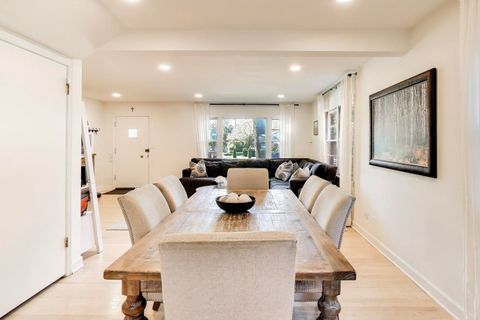 Tiny photo for 3131 Central Street, Evanston, IL 60201 (MLS # 12504767)