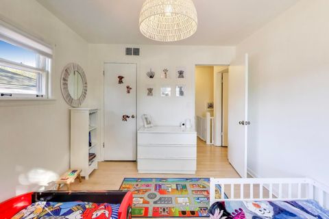 Tiny photo for 3131 Central Street, Evanston, IL 60201 (MLS # 12504767)