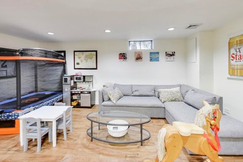 Tiny photo for 3131 Central Street, Evanston, IL 60201 (MLS # 12504767)