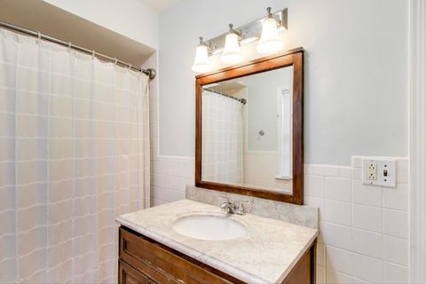 Tiny photo for 3131 Central Street, Evanston, IL 60201 (MLS # 12504767)