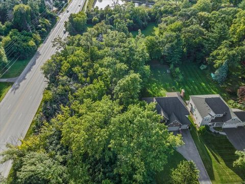 6234 WESTERN Avenue Westmont IL 60559
