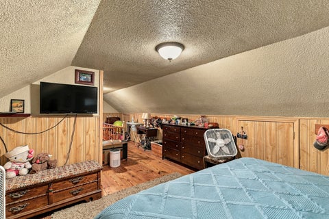 Tiny photo for 1900 29th Street, Moline, IL 61265 (MLS # 12764737)