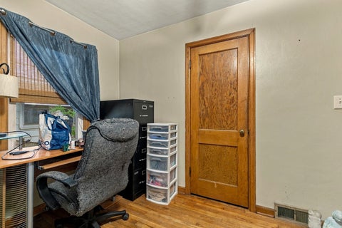 Tiny photo for 1900 29th Street, Moline, IL 61265 (MLS # 12764737)