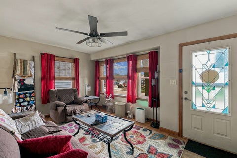 Tiny photo for 1900 29th Street, Moline, IL 61265 (MLS # 12764737)