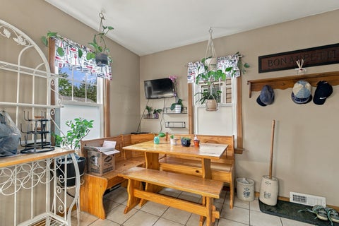 Tiny photo for 1900 29th Street, Moline, IL 61265 (MLS # 12764737)