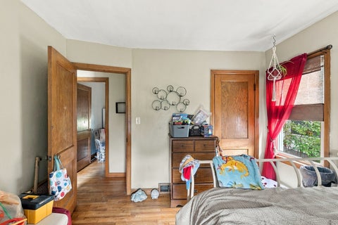 Tiny photo for 1900 29th Street, Moline, IL 61265 (MLS # 12764737)