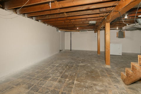 Tiny photo for 1900 29th Street, Moline, IL 61265 (MLS # 12764737)