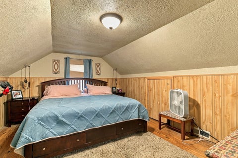 Tiny photo for 1900 29th Street, Moline, IL 61265 (MLS # 12764737)