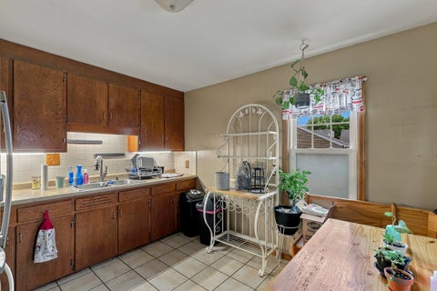 Tiny photo for 1900 29th Street, Moline, IL 61265 (MLS # 12764737)